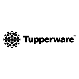 tupperware-283377