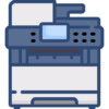 impressora-multifuncoes (1)